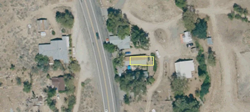 111316 Us Hwy 395
