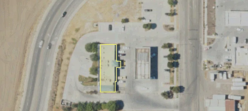 25 19th 12th Ave
