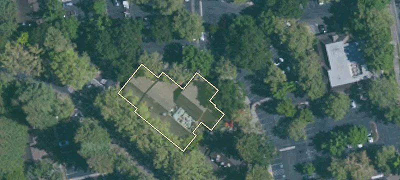 200 Sycamore Vly W Rd