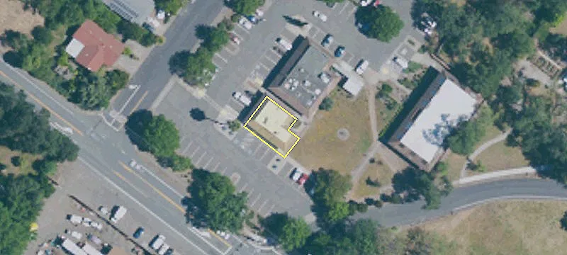2448 Foothill Blvd