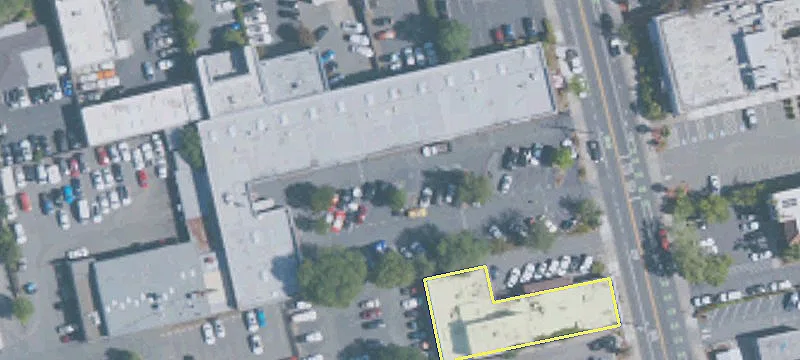2155 Broadway