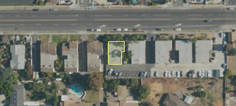 8160 Orangewood Ave