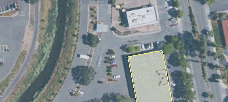 624 Contra Costa Blvd