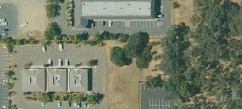 3443 Robin Ln, Unit 5