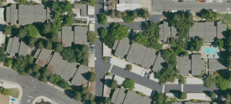 6413 Tupelo Dr