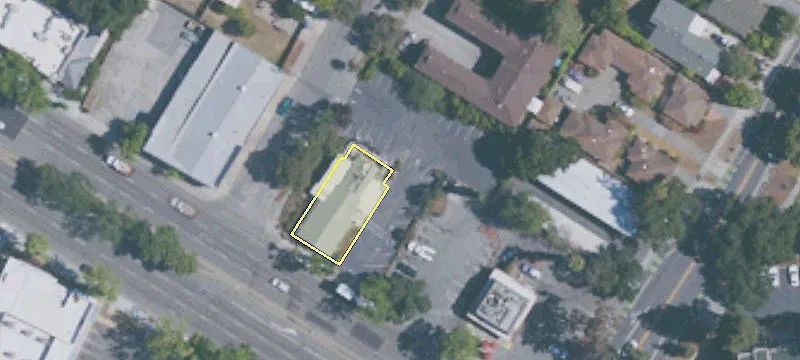 286 El Camino Real