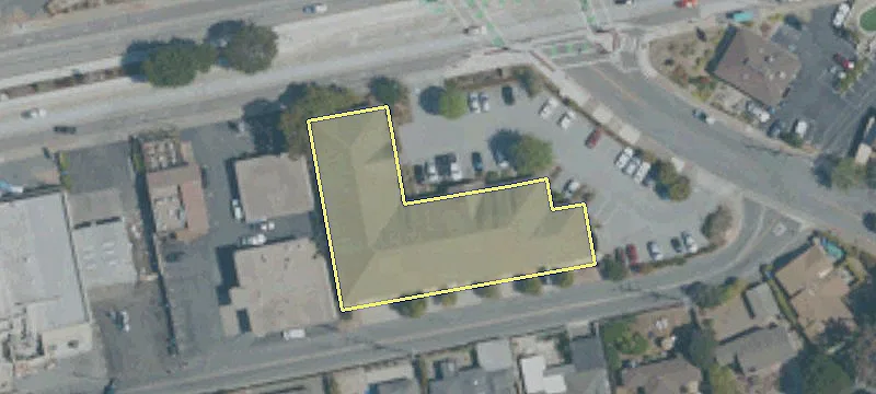 2262 Fremont St