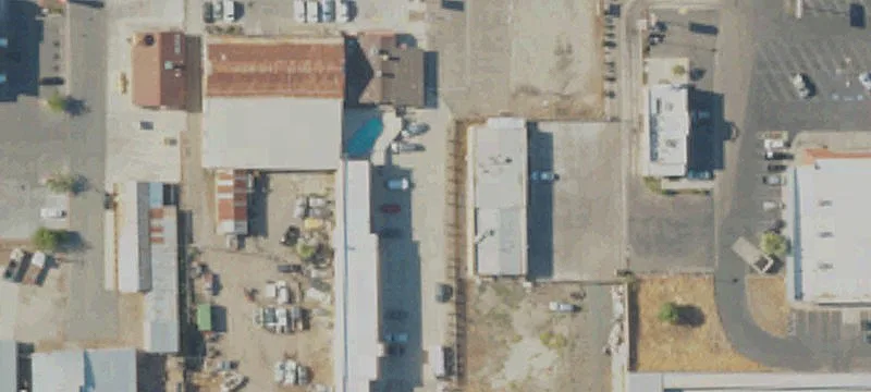 2111 Whitley Ave