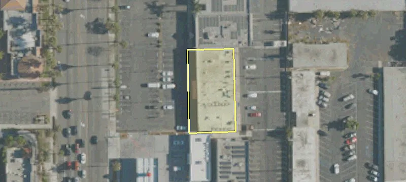 242 Euclid St