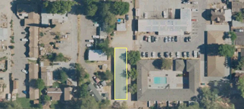 2236 Sierra Hwy