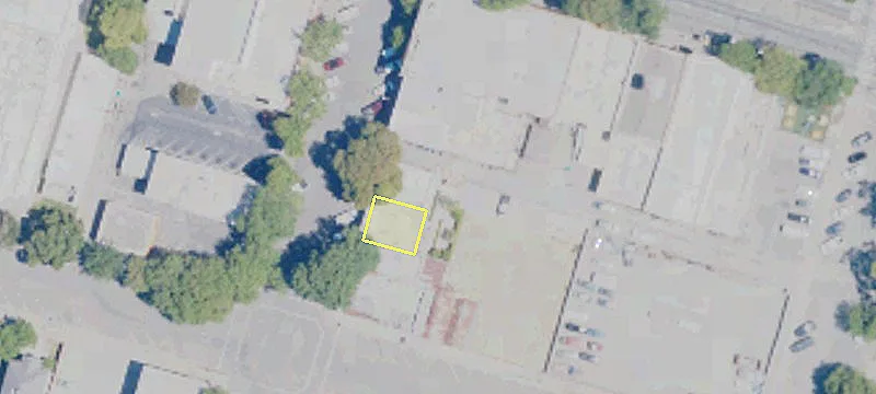 229 5th St