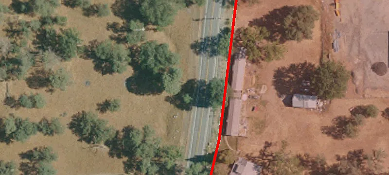 12033 Hwy 155