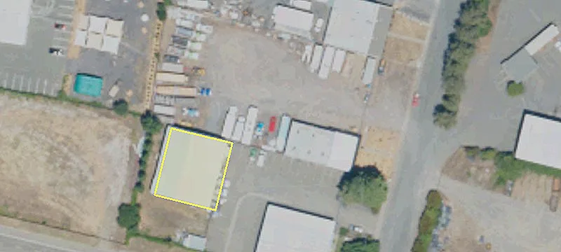 2010 Industry Rd