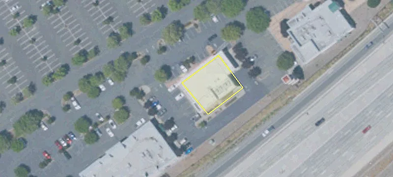 5117 Business Ctr Dr