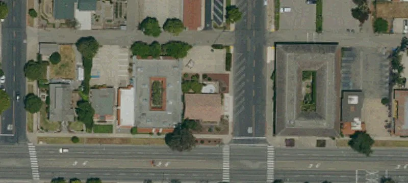 521 Ocean Ave