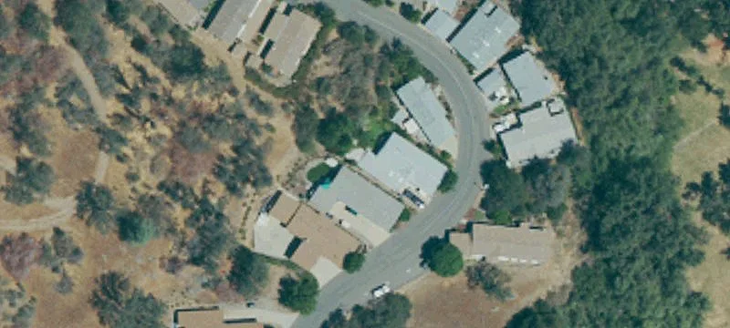 46041 Rd 415