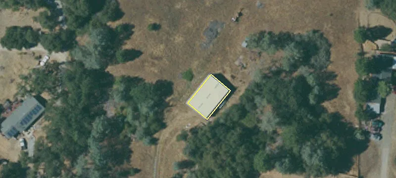 4721 Sand Rdg Rd
