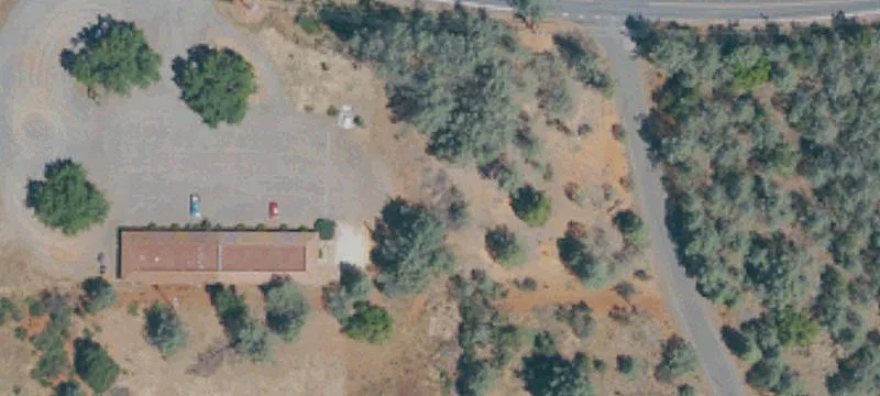 9807 Pt Lakeview Rd