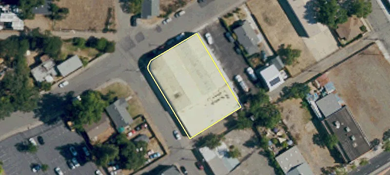 1300 El Monte Ave