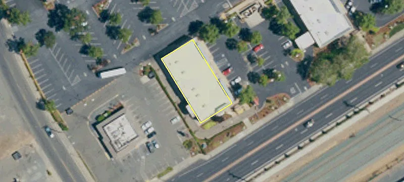 10321 Folsom Blvd, Unit B