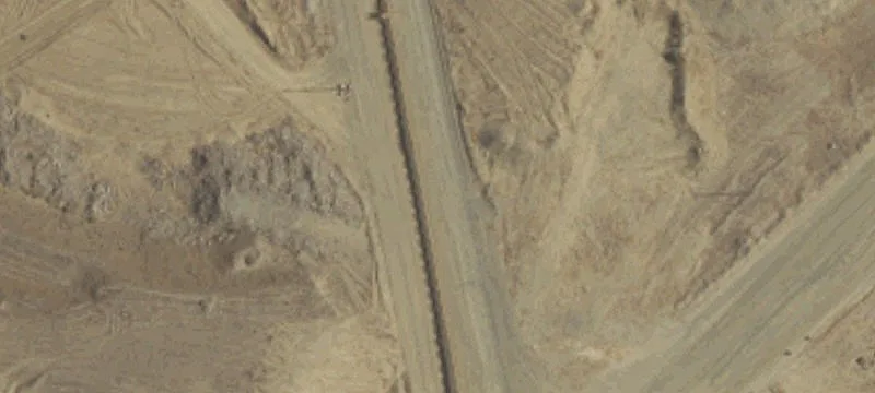 38940 Hwy 33