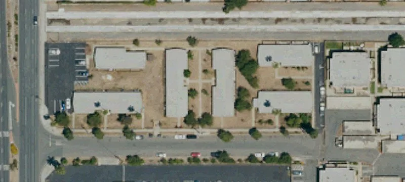 30 Hart Ln