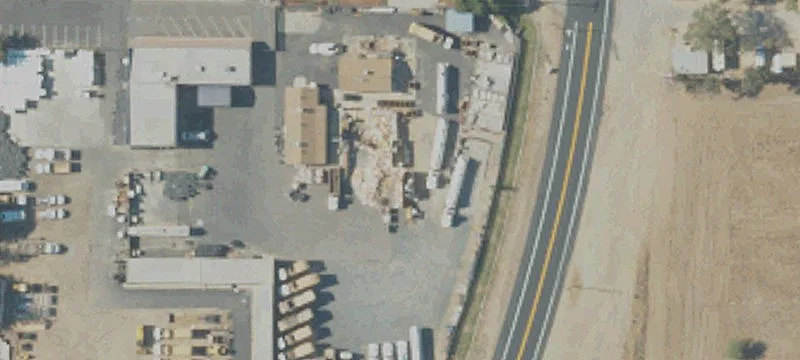 4309 Chain Ave