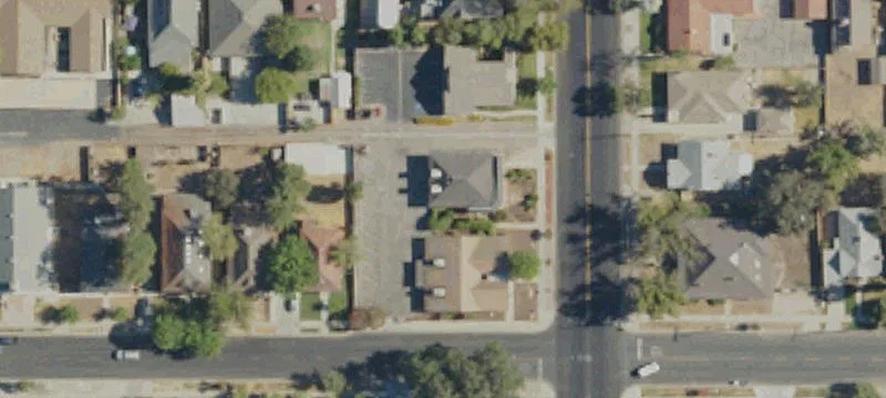 808 Douty St