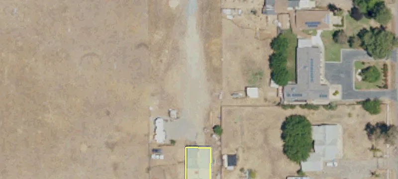 13386 Marengo Rd