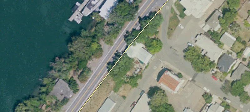 11743 State Hwy 160