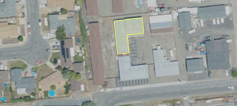 140 Feedlot Ln