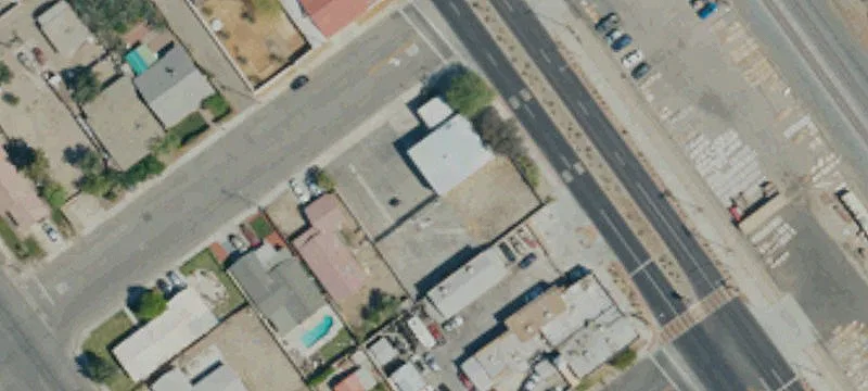 85667 Grapefruit Blvd