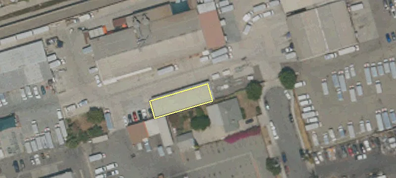 860 Placentia Ave