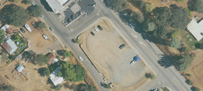 5091 State Hwy 140