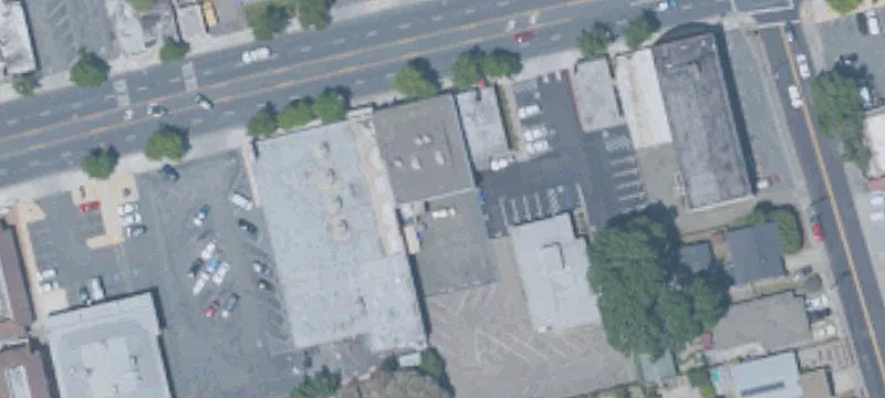 3748 San Pablo Dm Rd