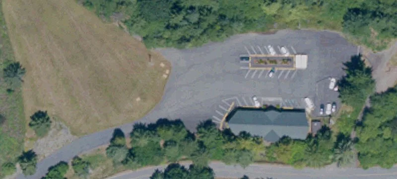 140 Rowdy Crk Rd