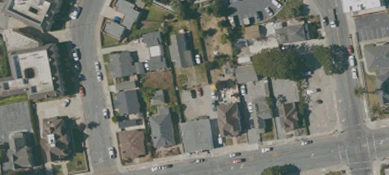 118 Central Ave
