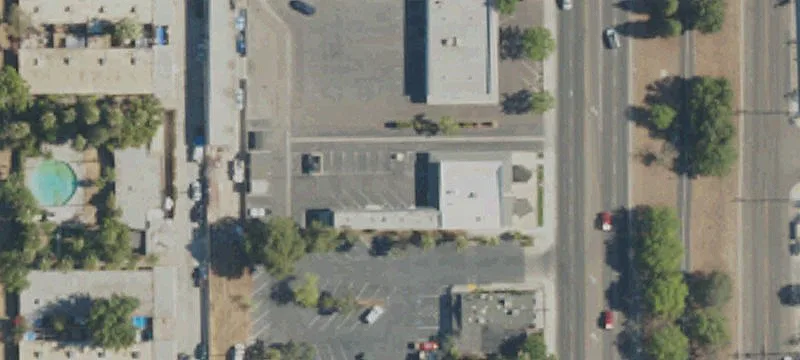 1308 Clovis Ave
