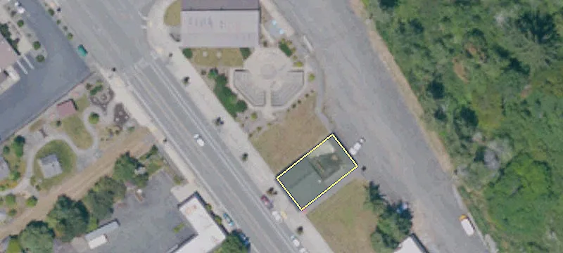 152 Klamath Blvd