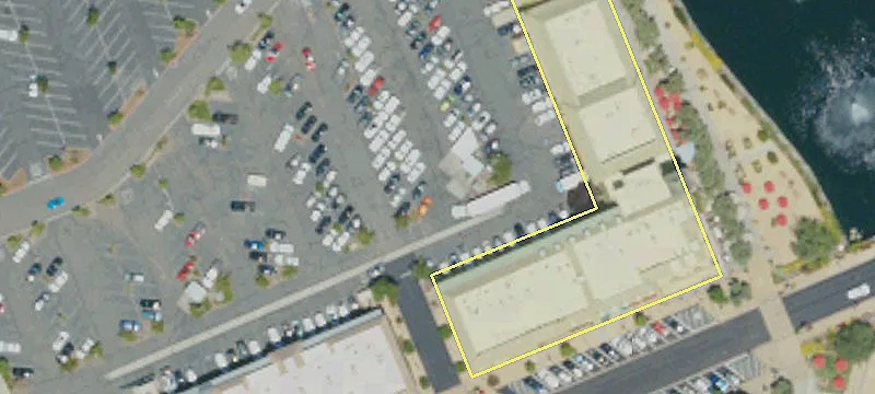 4359 Town Ctr Blvd Ste, Unit 202