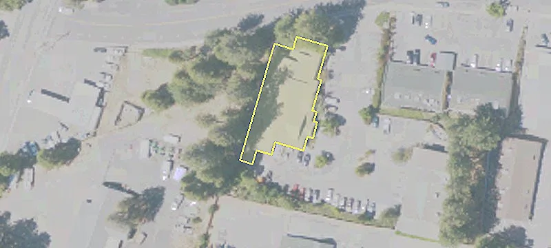 135 Argall Way