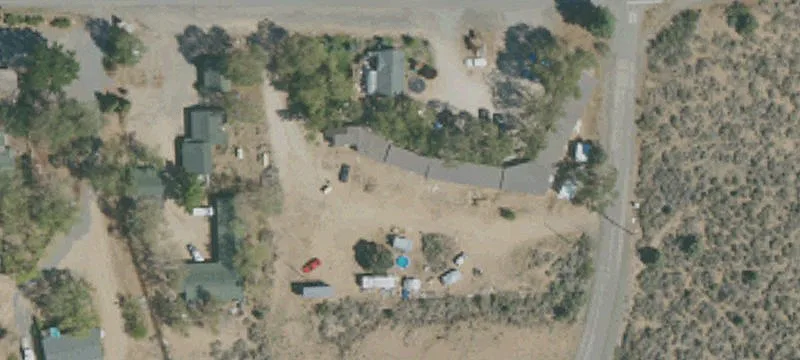 106833 Us Hwy 395