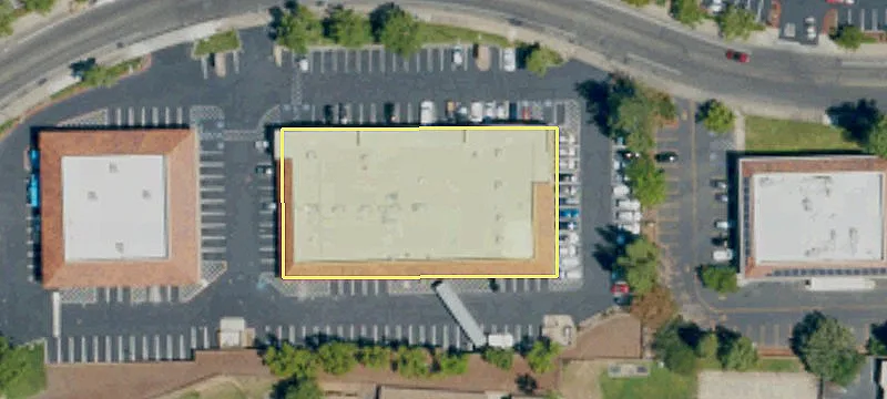 7840 Macy Plz Dr