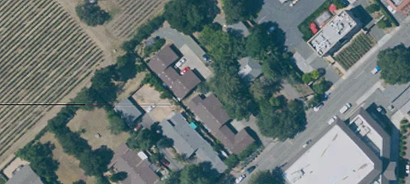 1240 Grayson Ave