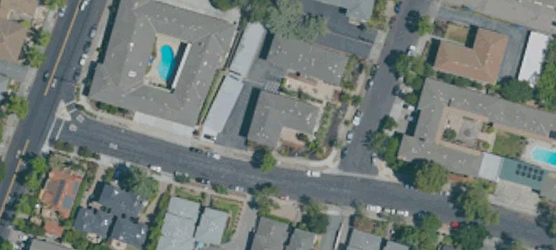 115 Towne Ter
