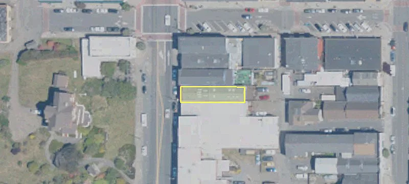 350 Main St