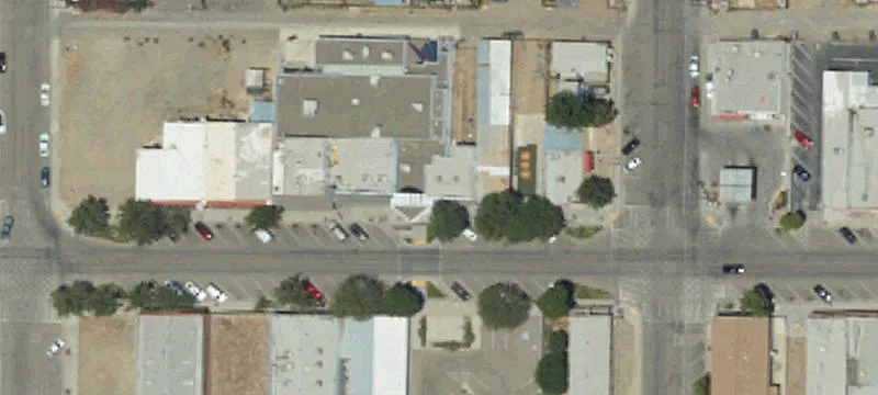 241 Kings St