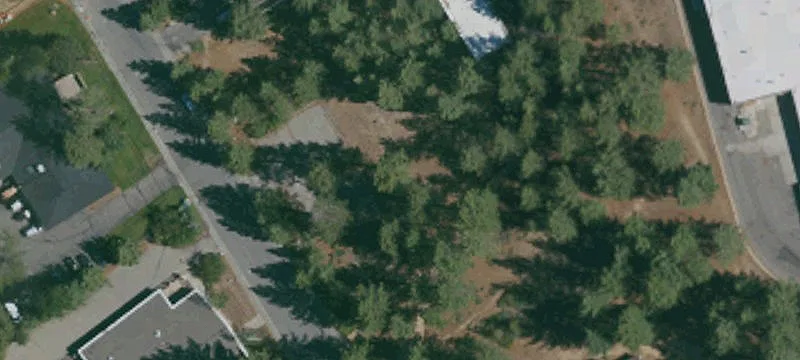 1029 Tata Ln