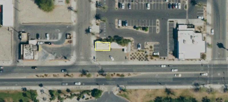 82850 Us Hwy 111