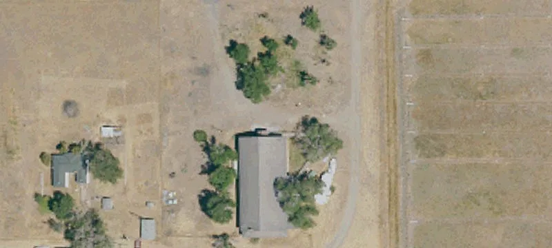 719-150 Us Hwy 395th E